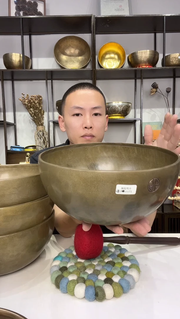 夭***也感谢师兄的支持