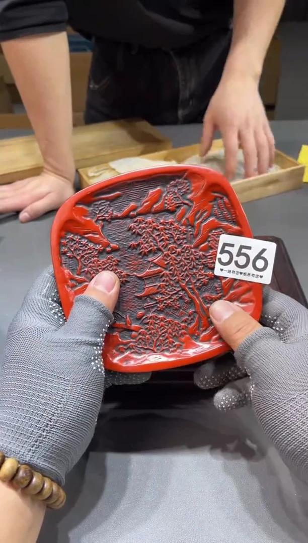 静556-2只。。。。。。