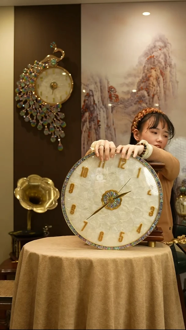 简约河*0000000000000000