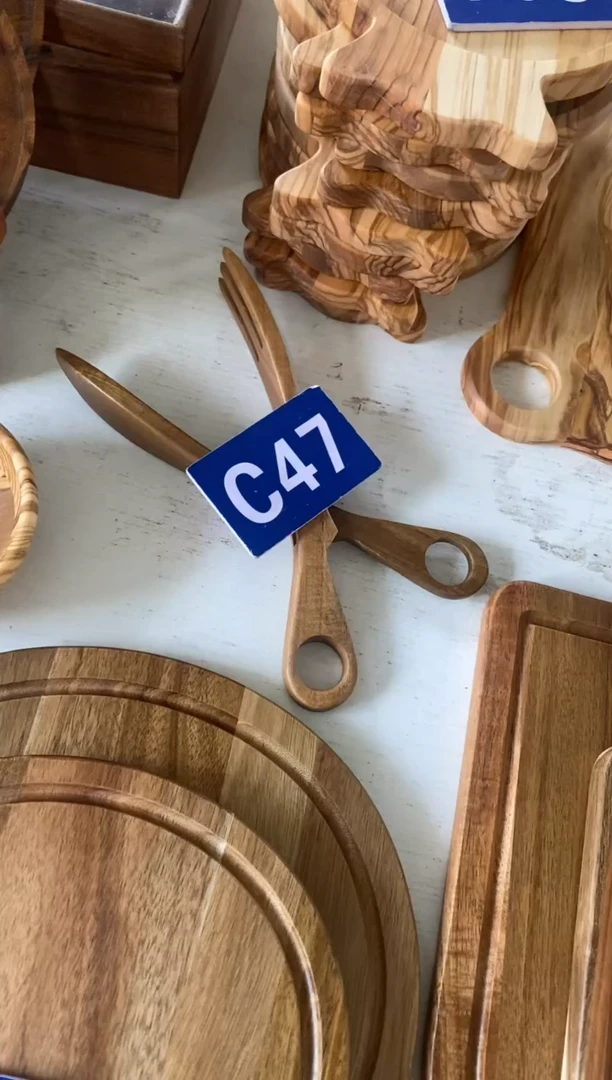 木闪购2025/6/26 C47