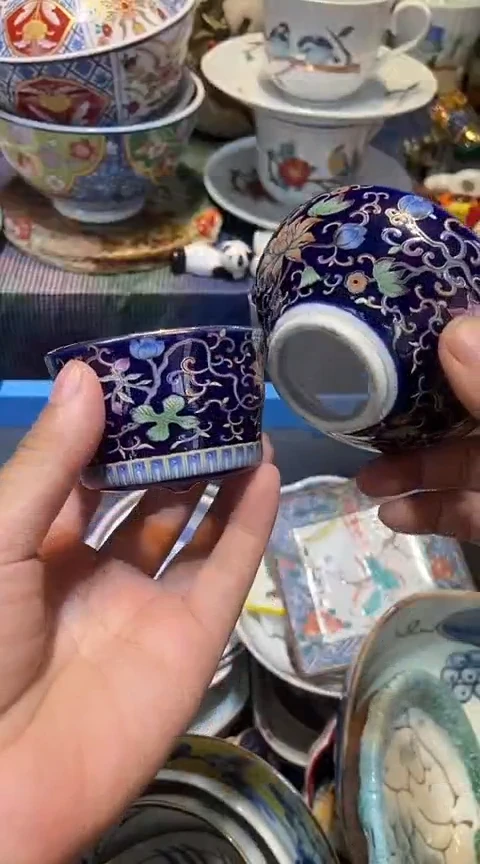 瓷片1111111111111@@1