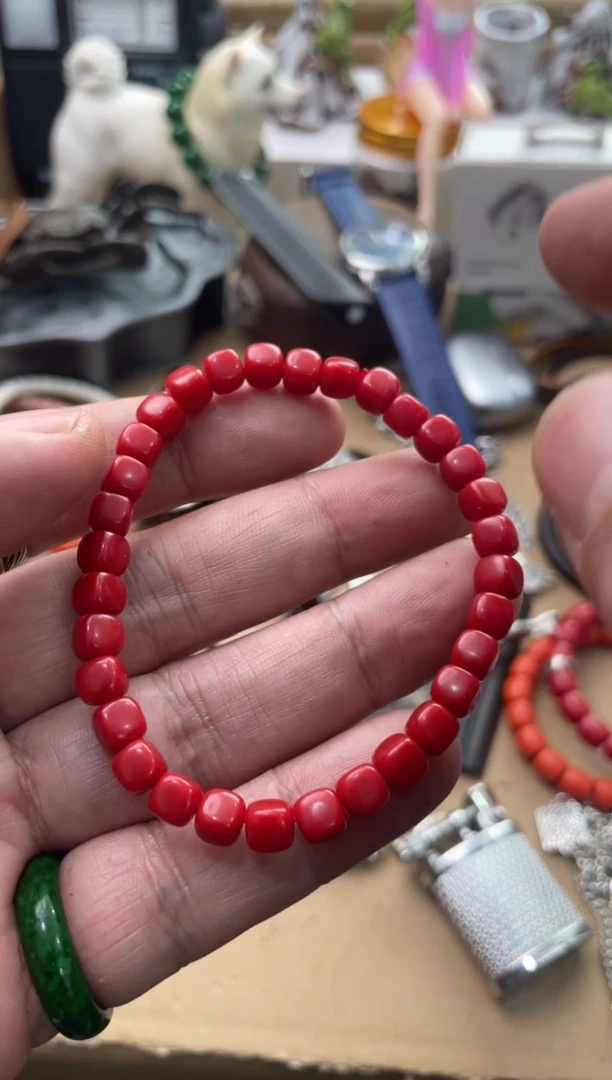 【闪购商品】瓷片嘉荣当康杂货铺总铺