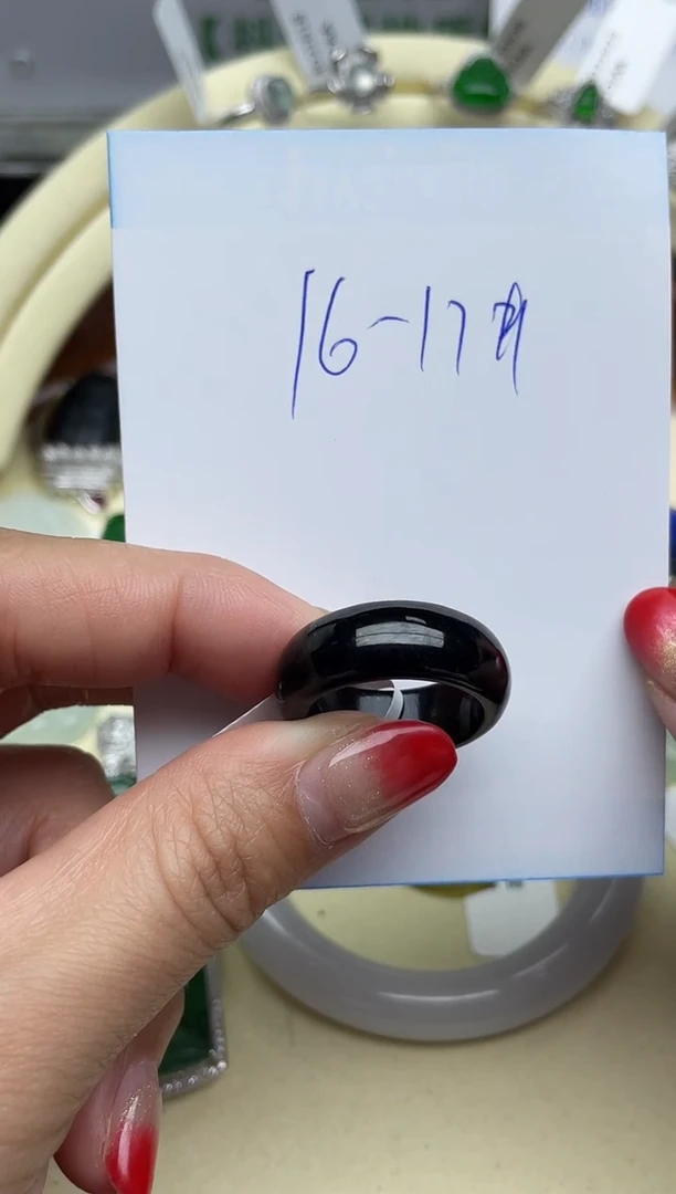 【闪购商品】翡翠颈饰未镶嵌回流寄售，不退不换