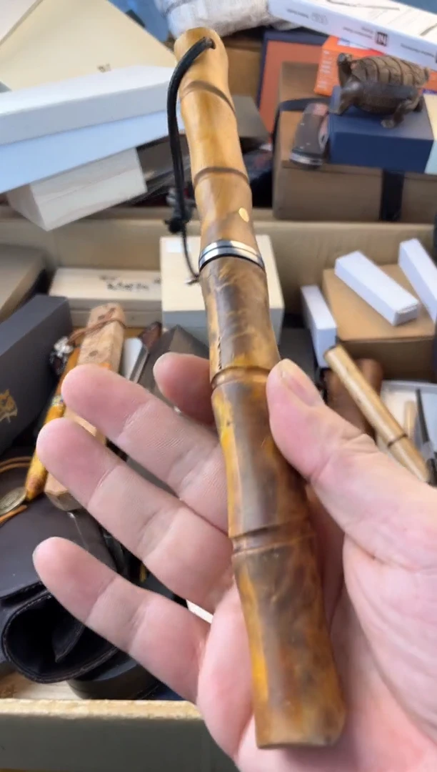 【闪购商品】瓷片dao郑正杂货品质保证