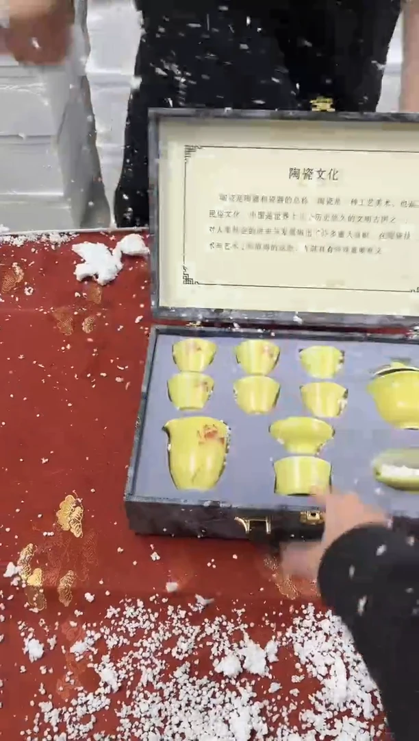 【闪购商品】精品茶具@@@@@@@@@@@