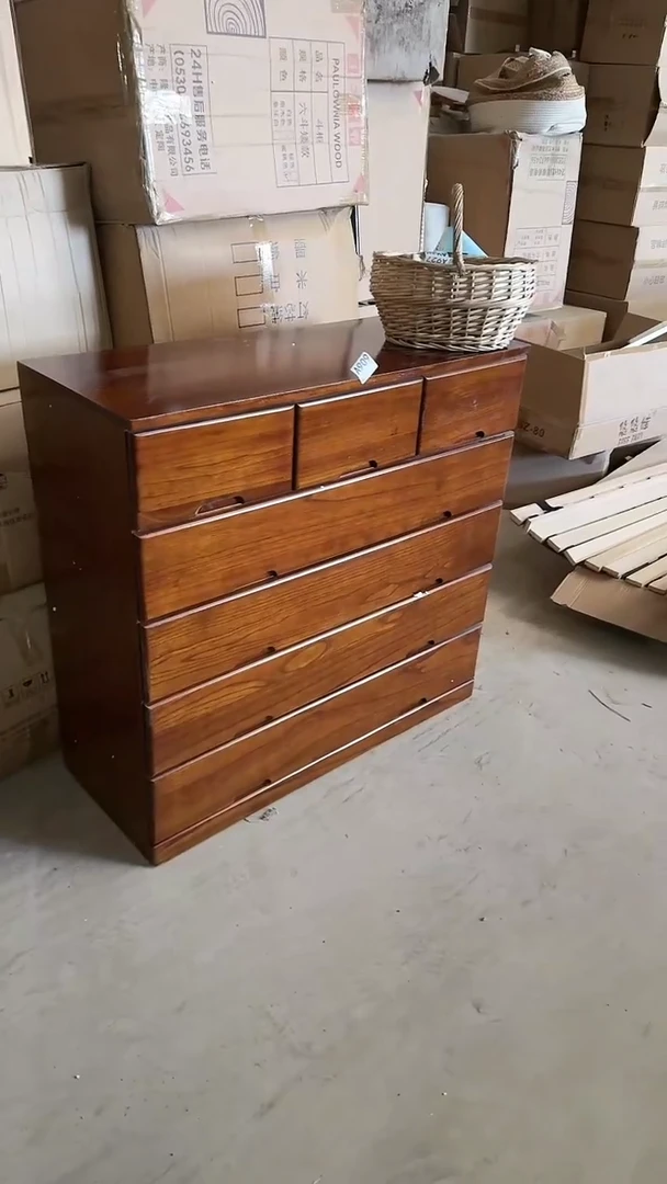 【闪购商品】样品单品孤品909