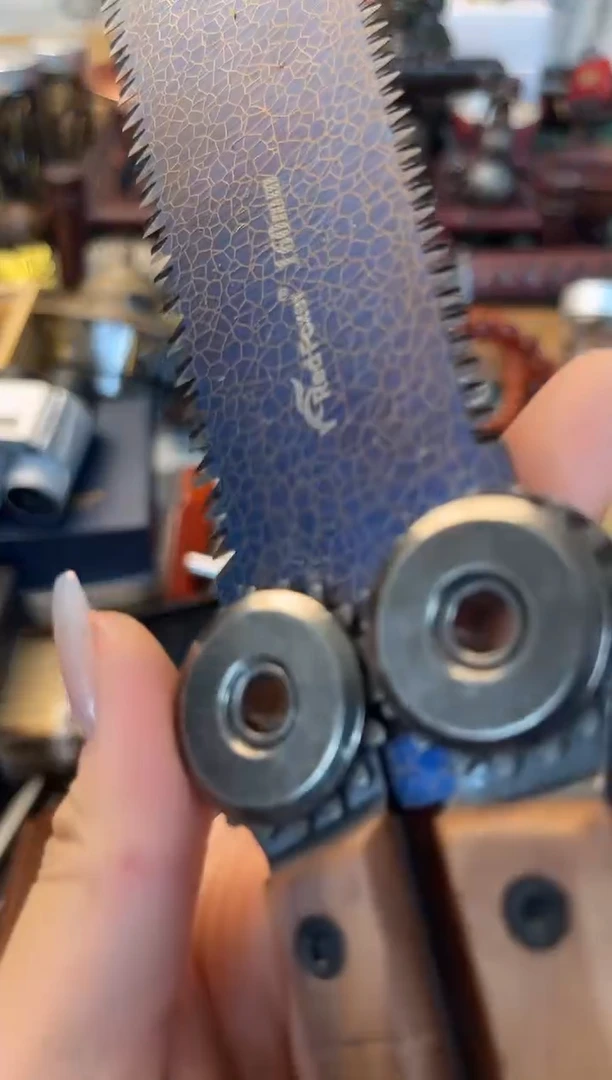 瓷片ju晓魏甄宝阁品质保证