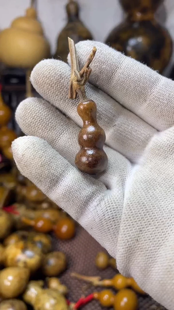 【闪购商品】葫芦葫芦葫芦葫芦葫芦