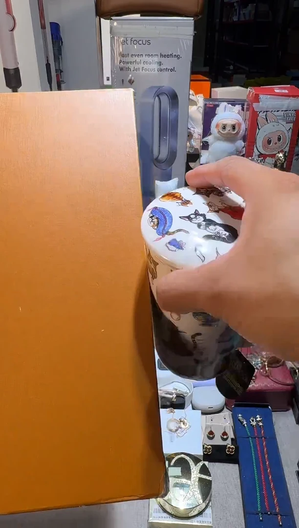 瓷片11111111111@@1