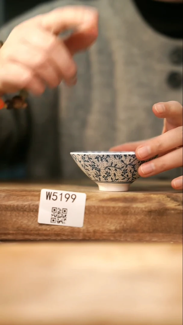 【经典福利】/ 杯子@@W5199