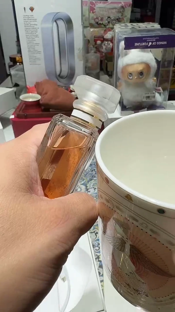 瓷片名品折扣名品折扣名品折扣@@1