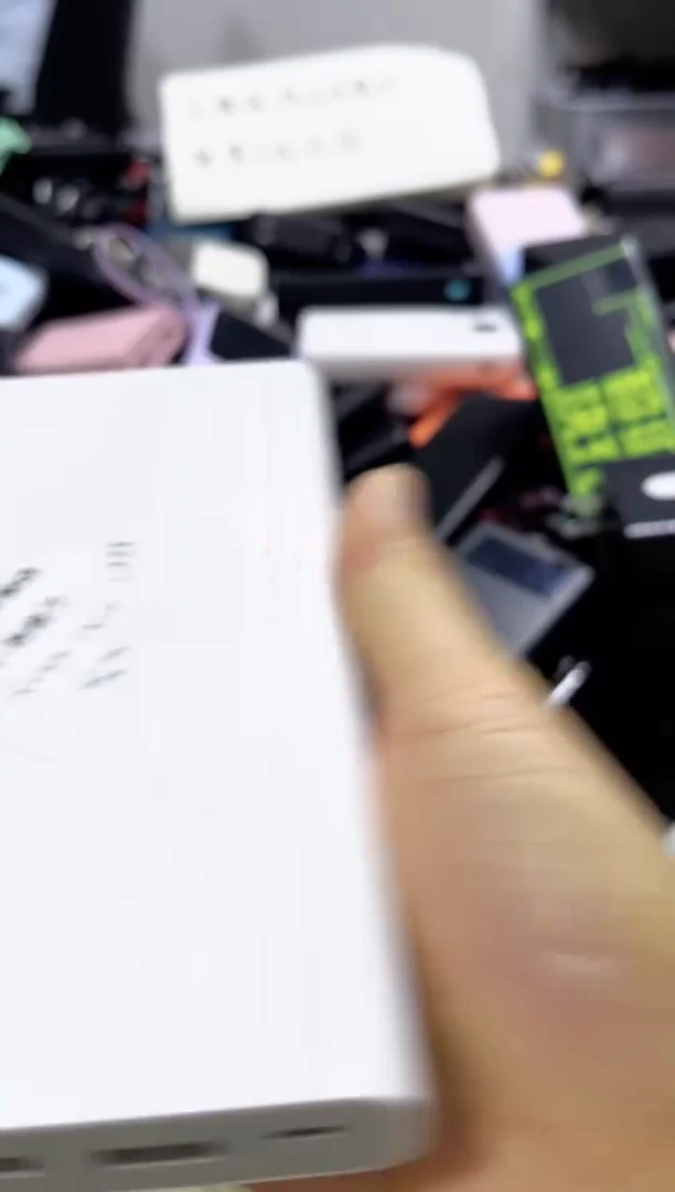 1cm图***涂数码数据线687