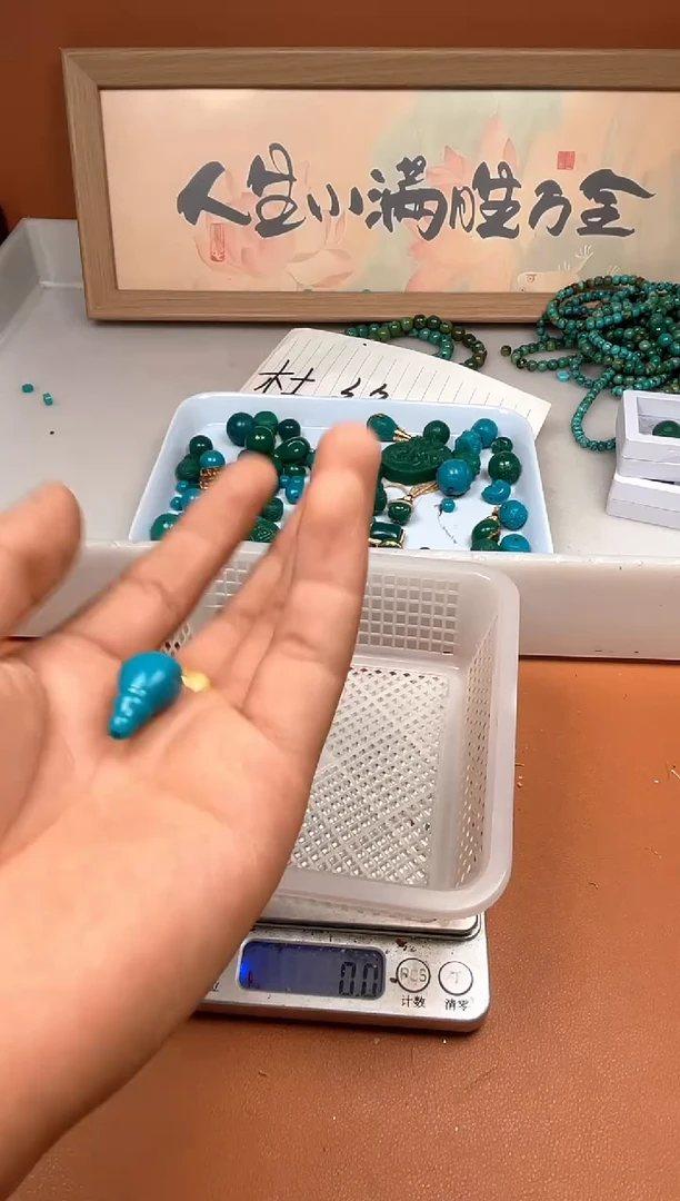 铜合金湖北原料石材