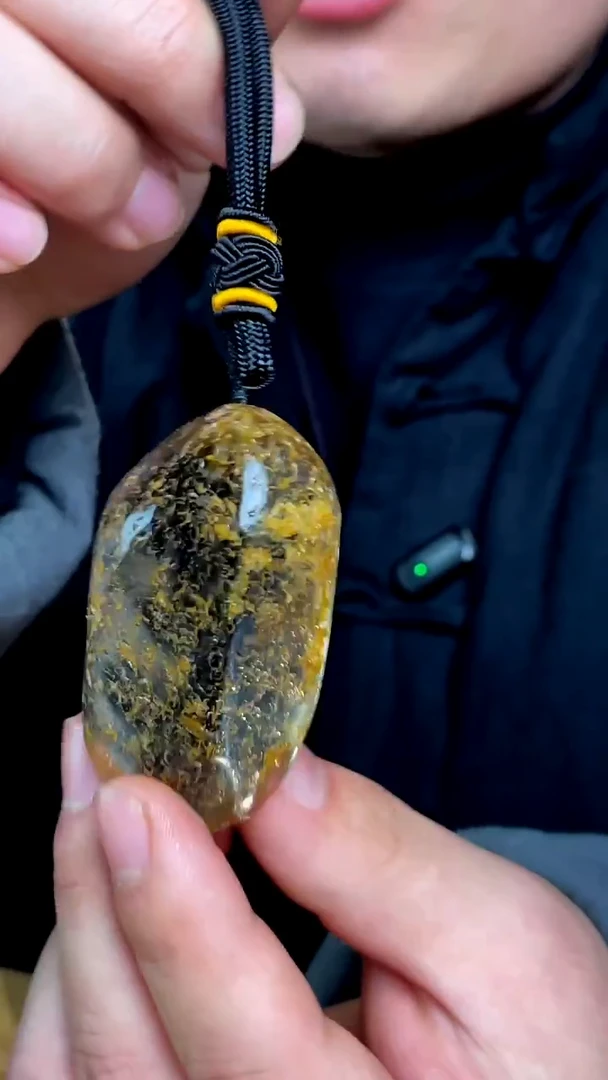 水晶摆件未镶嵌225