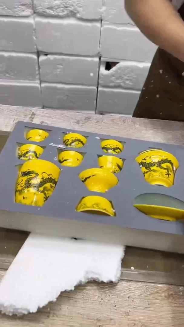 【闪购商品】其他（不带礼盒）其他其他其他