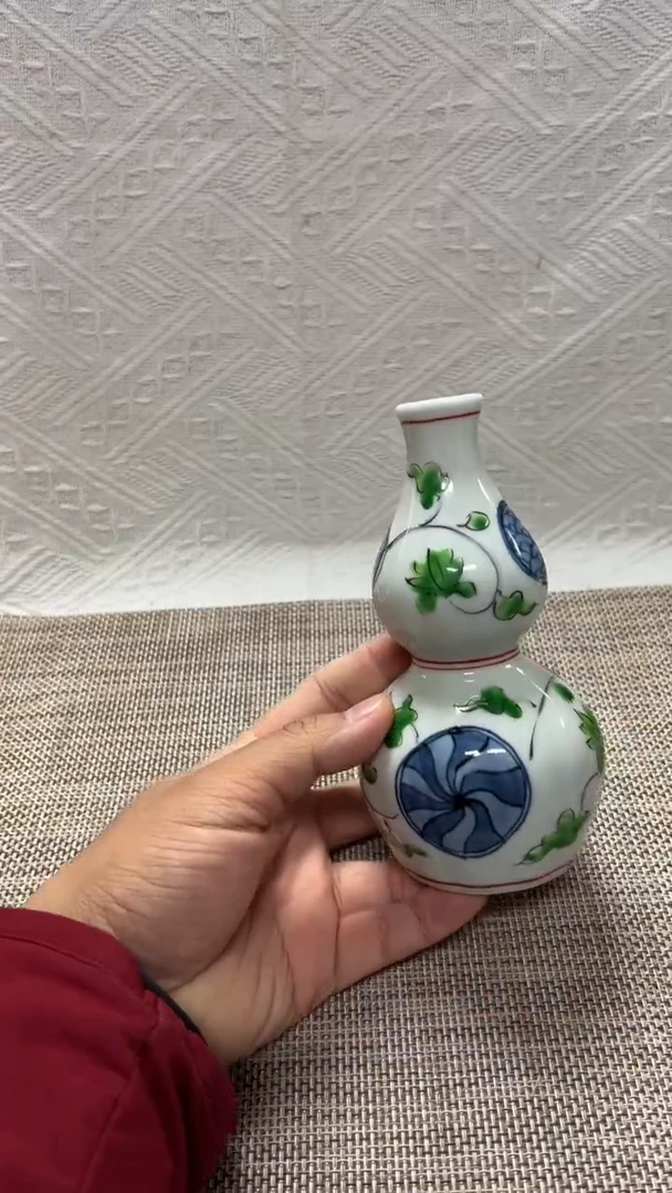 中古物品 有瑕慎拍 售出不退066