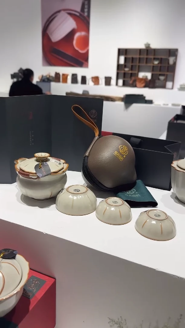 【闪购商品】小乔推荐如图所示2