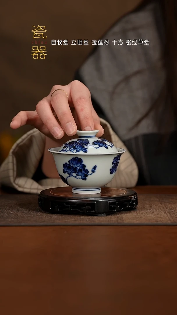 【闪购商品】年终大场 只要你要 只要我有！