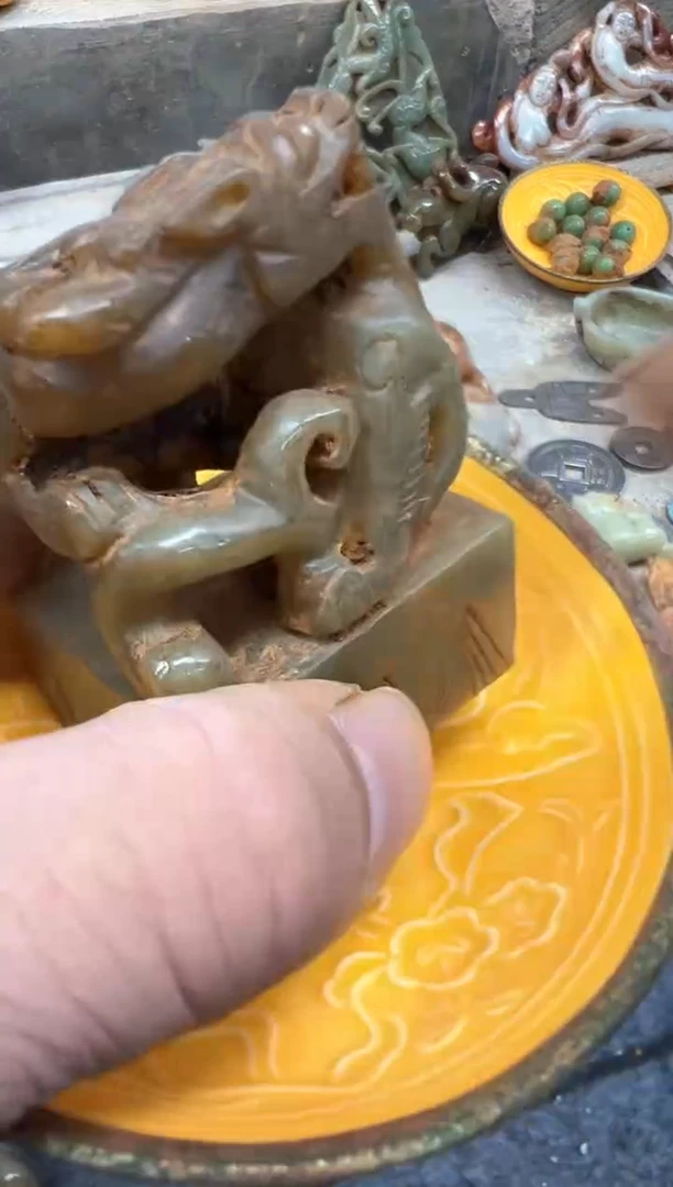 瓶瓷器瓷器瓷器瓷器