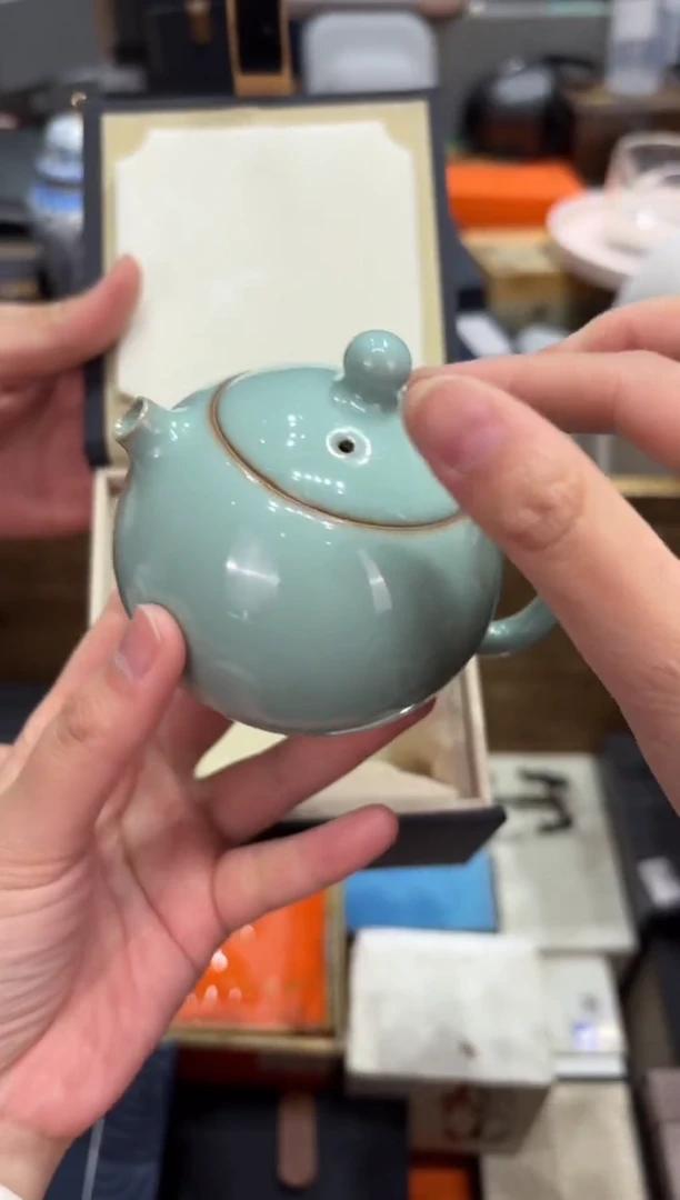 【闪购商品】@@@@@@@@@@@1592