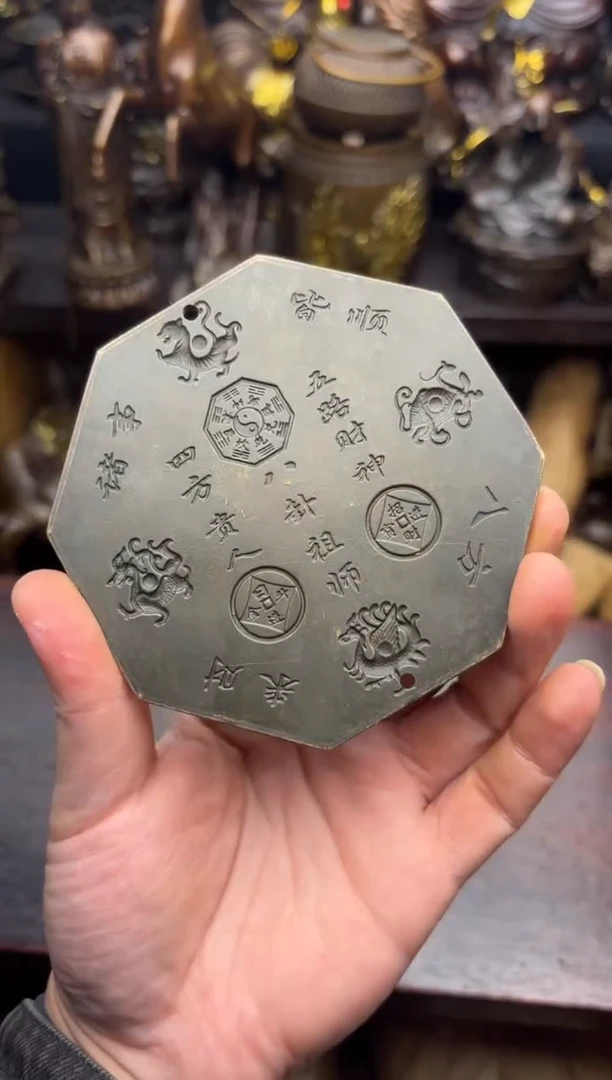 小周专属精选链接