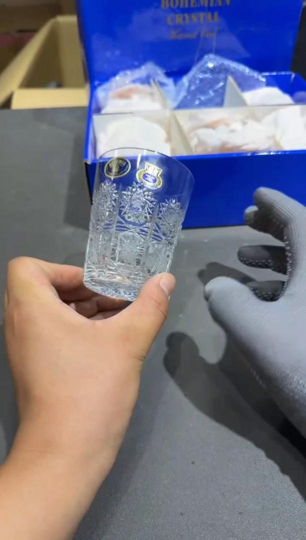 瓷片努***一小四孤品收藏中古品