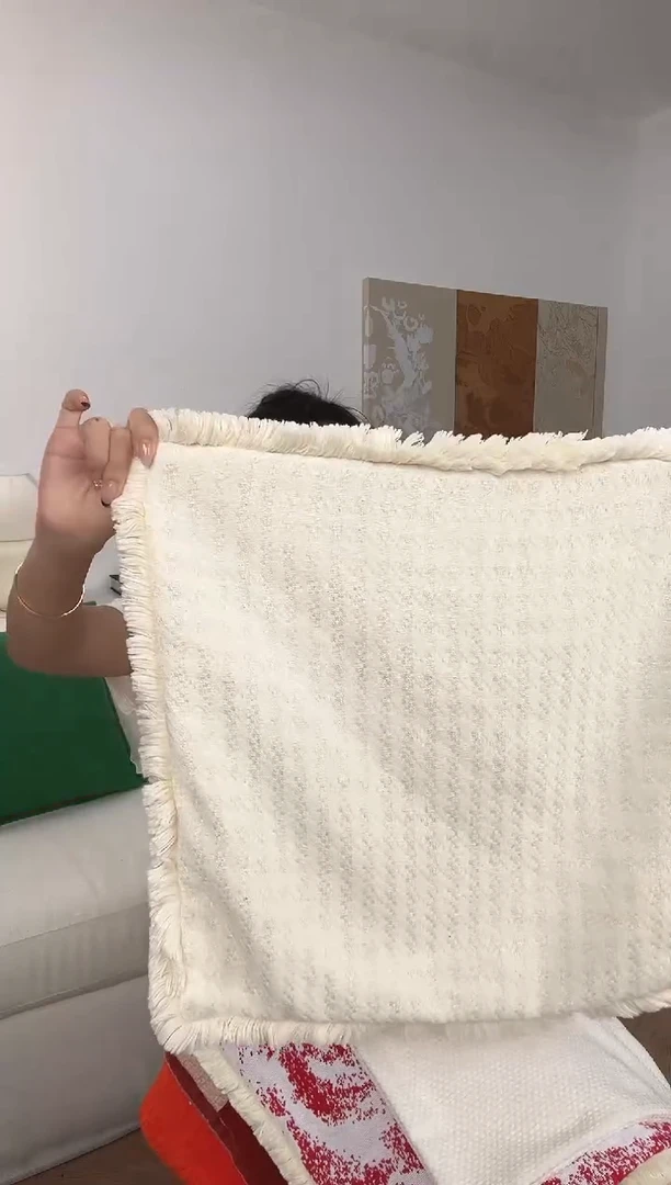 设计师打样款不退不换