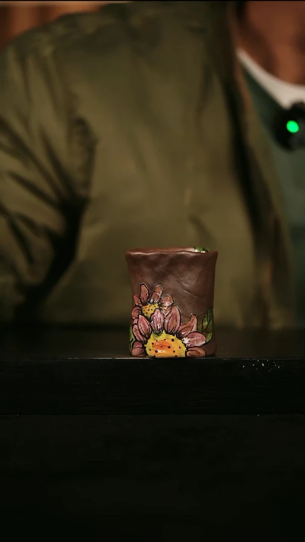 其他239遇瓷手作同款