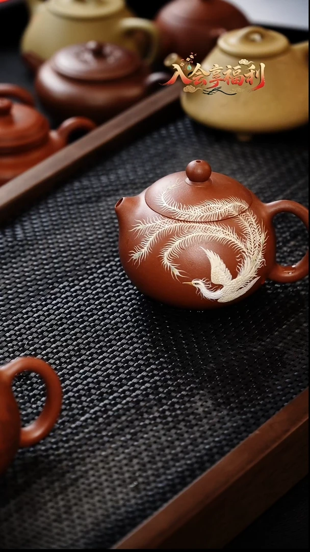茶壶紫砂洛****油福利价西施