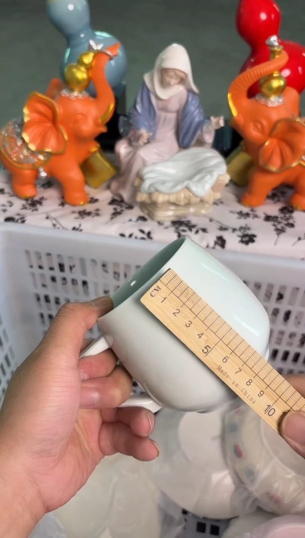 瓷片748默认微瑕15包邮库存1件