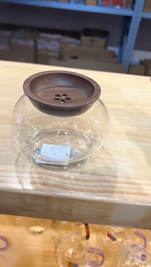 禾器-清婉建水