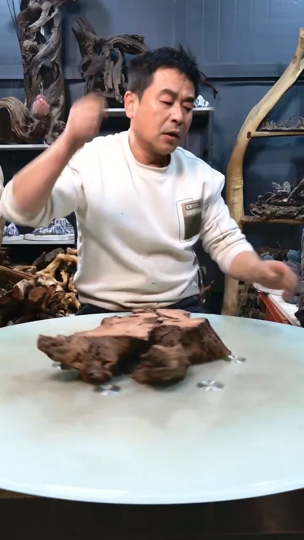 349清香阁清香阁清香阁
