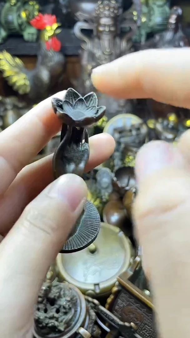 闪购链接，点击下单，有运费险