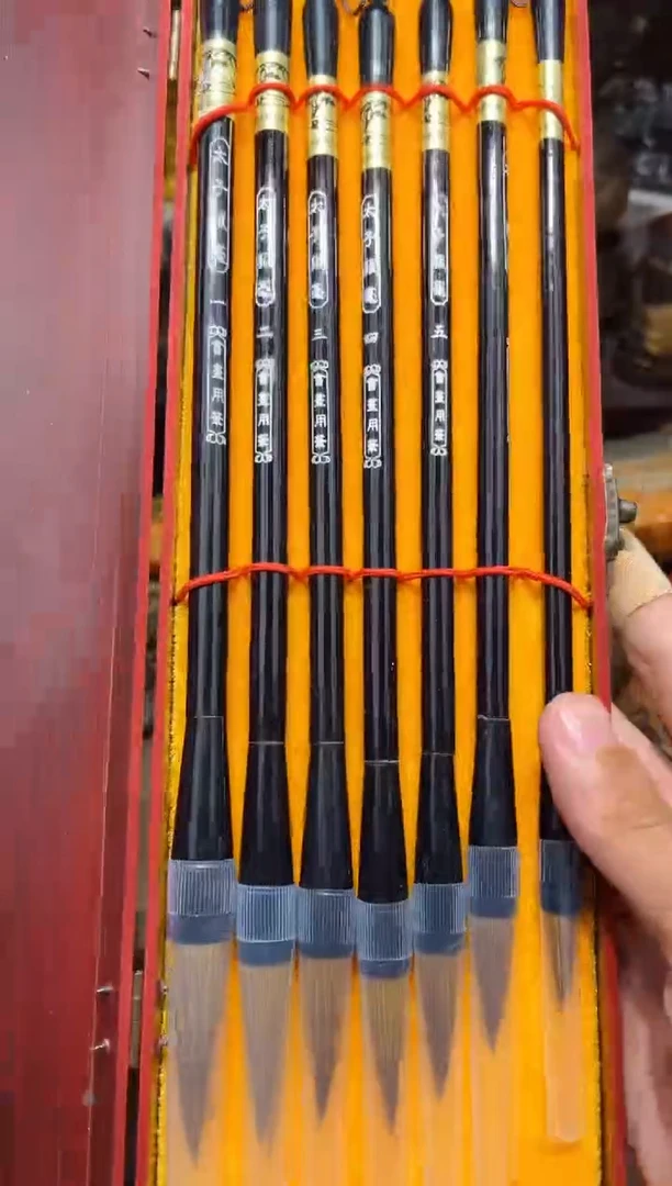 Z诺诺古铜高端精品3
