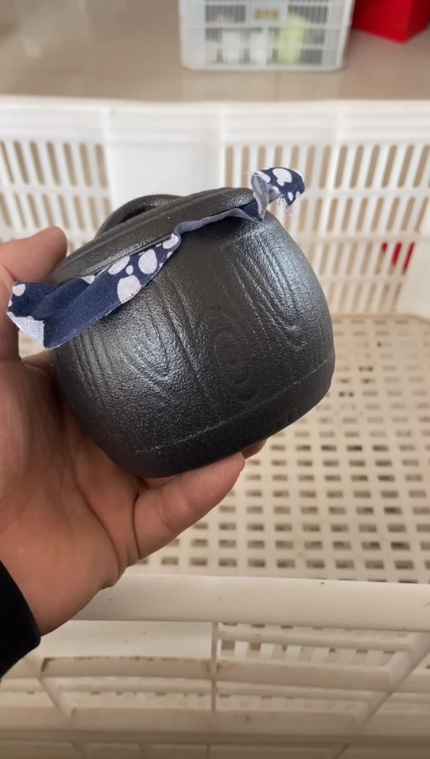 杯无运费险有瑕疵的摄影的产品有使用过的痕迹有点脏介意勿拍