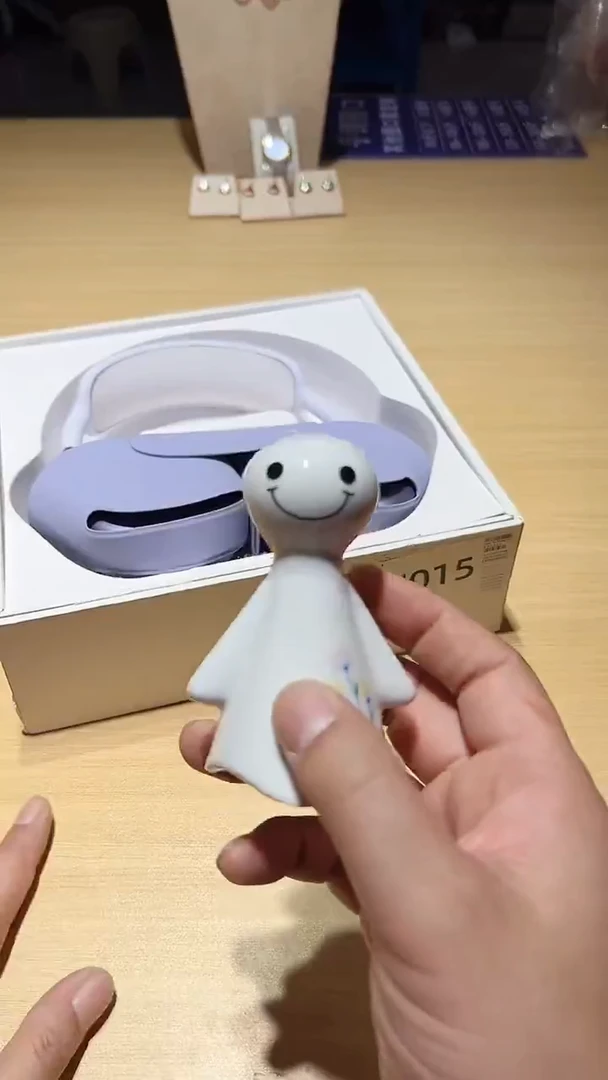 瓷片生活的本意就是开心@@1