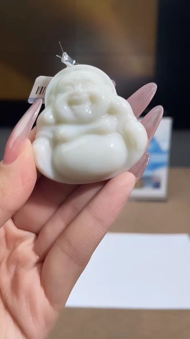 定制和田玉多样性发货拍一发一/28