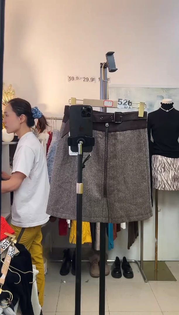 李****?526/水晶宝直播闪购