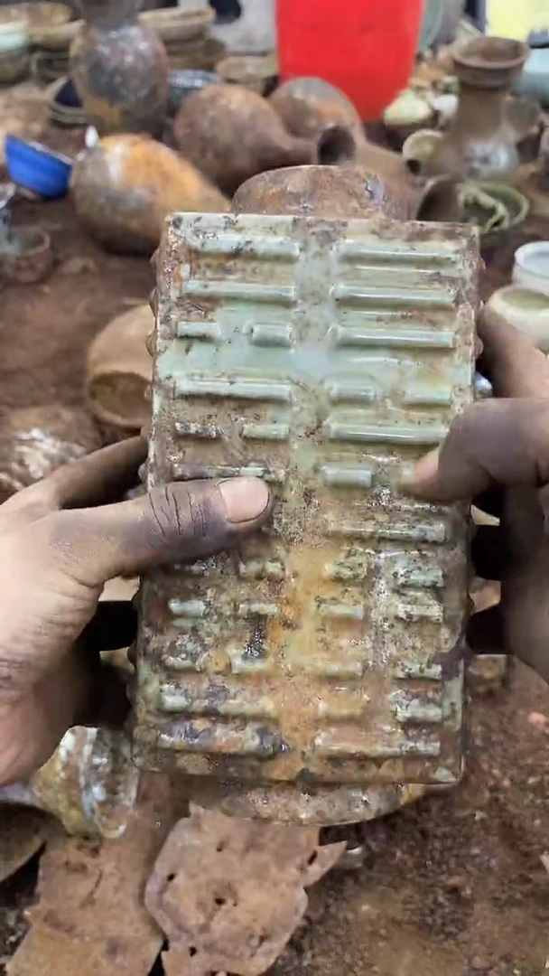 摆件瓷器器瓷器瓷器瓷