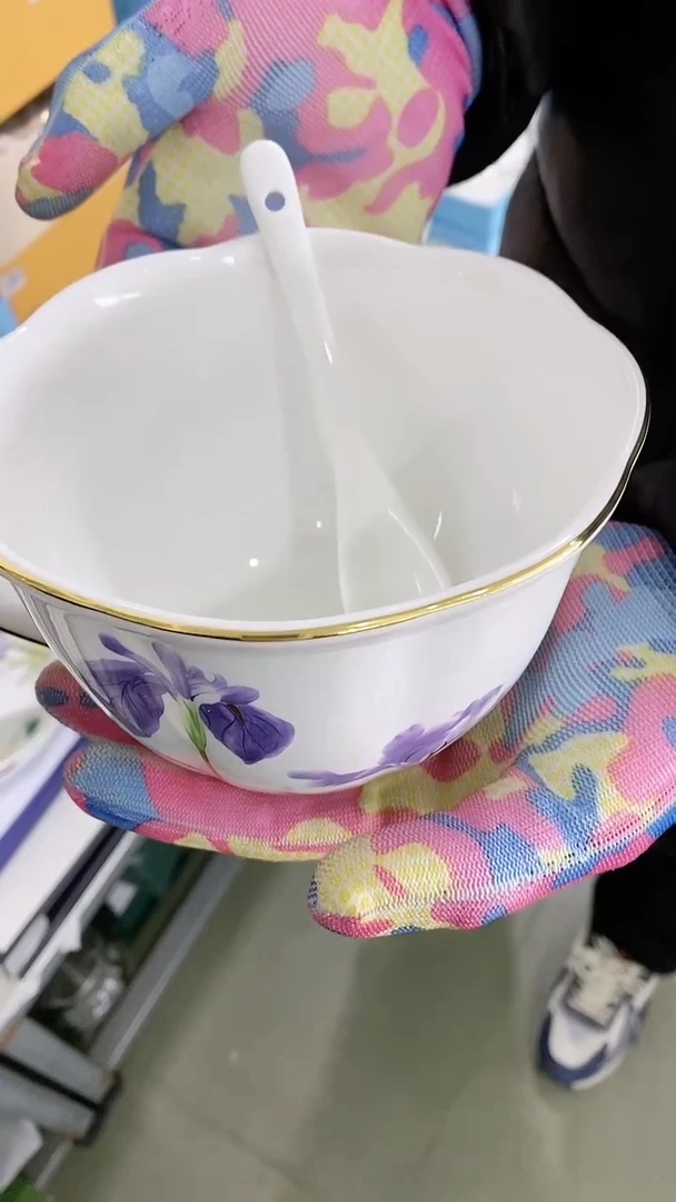 【闪购商品】瓷片111111111111111