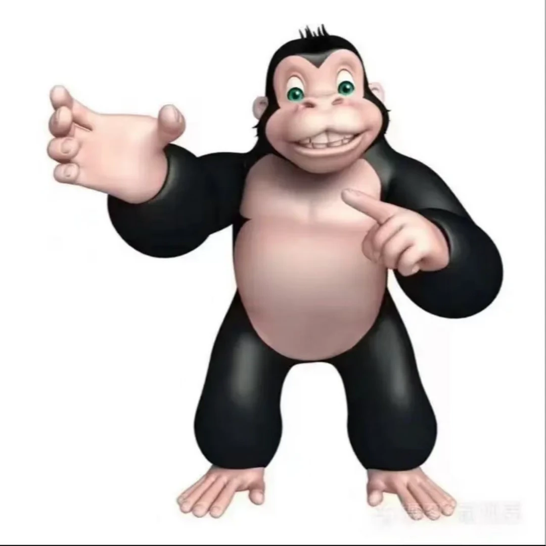 0250商场撤回高品质时尚潮流短袖T恤