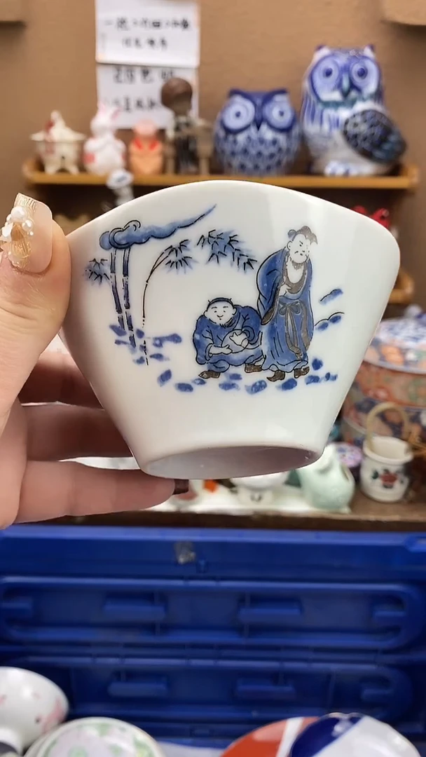 瓷片栁*xxxxxxxxxxxx433