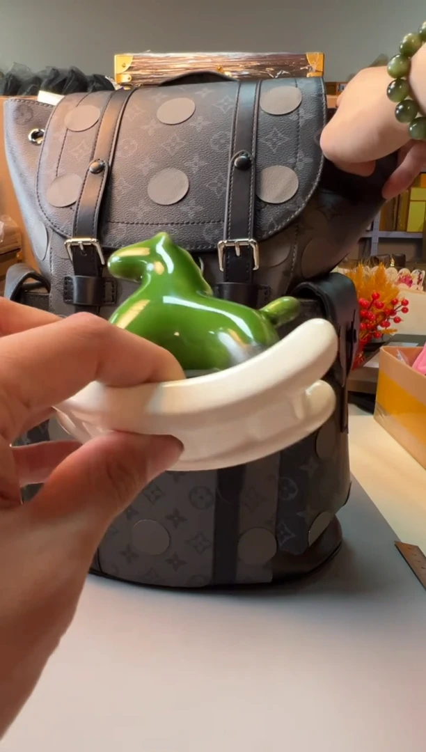 瓷片手工无品牌，七天无理由707