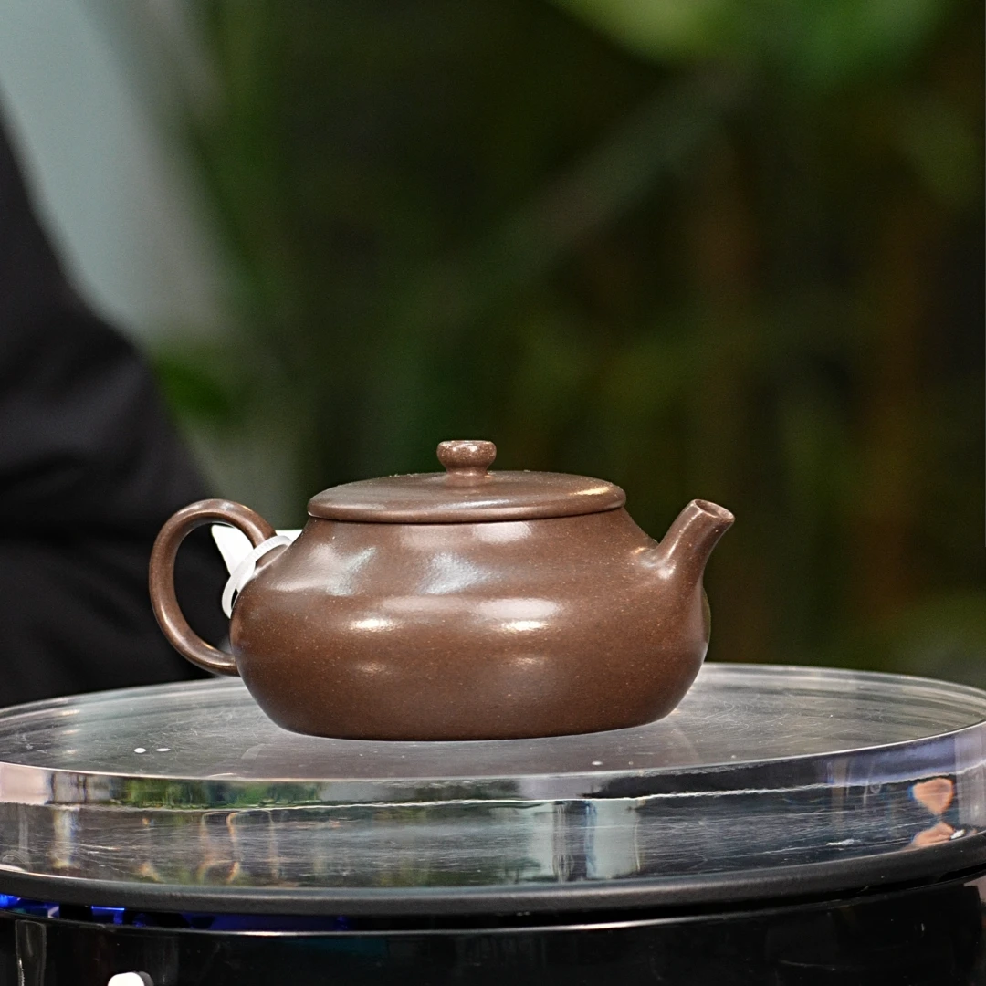 055 扁壶 180cc 0520012169