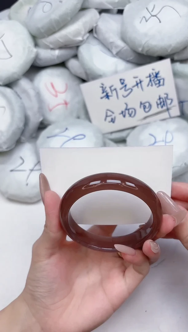 非金属无161-58.1