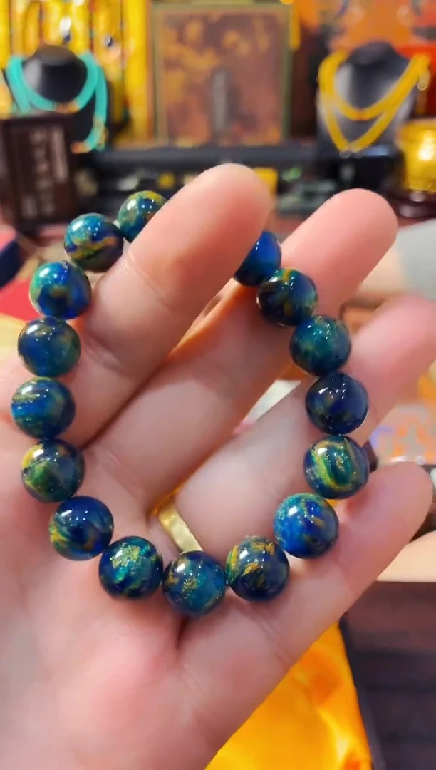 无非金属精品精品精品精品