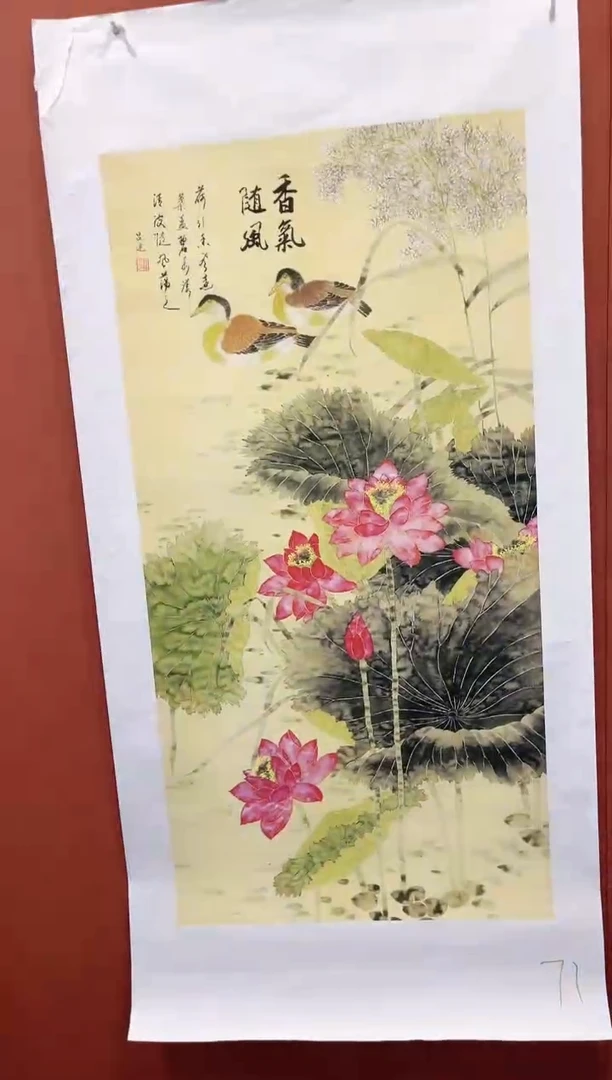 安哥精品精选链接71