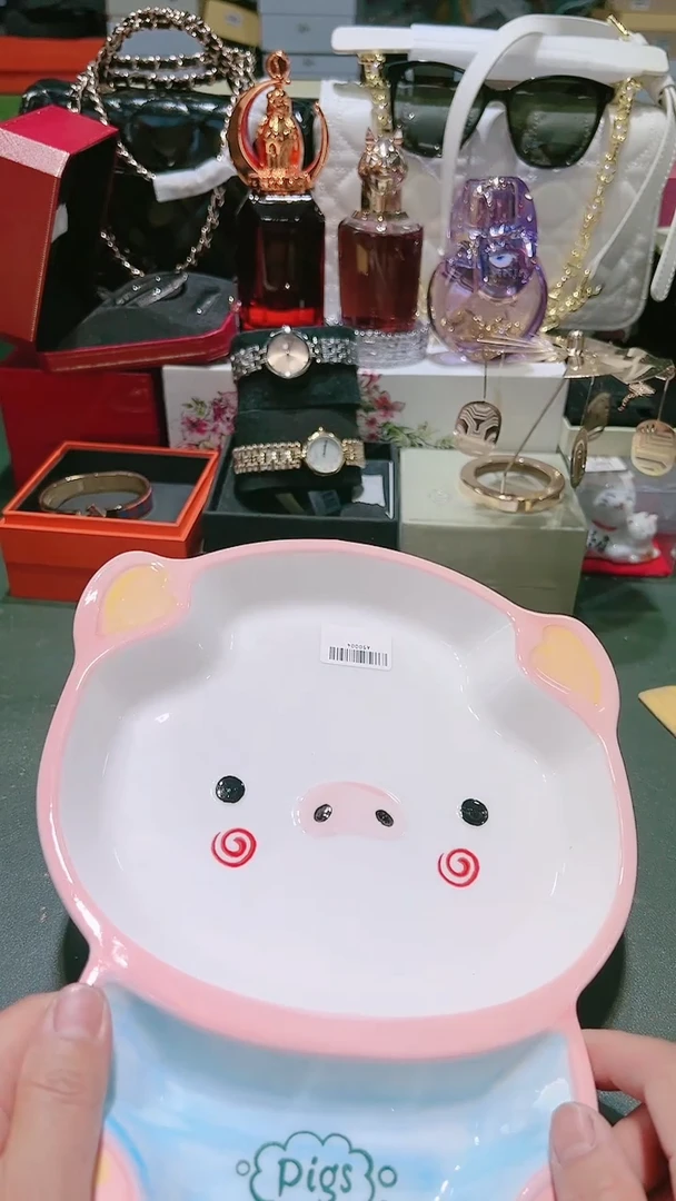 瓷片1111111111111@@1