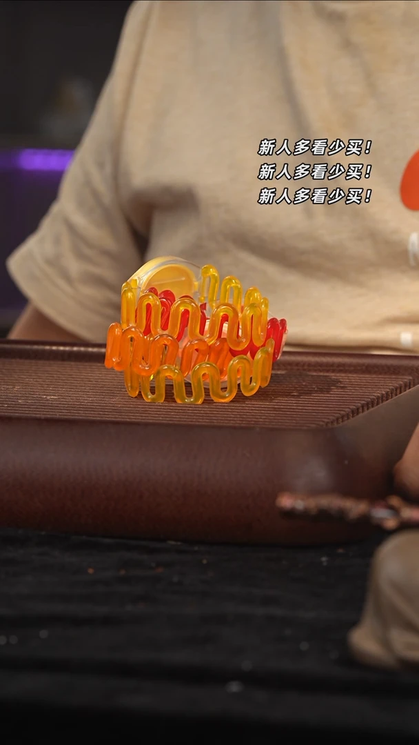 茶壶紫砂?****3紫砂壶紫砂壶紫砂壶