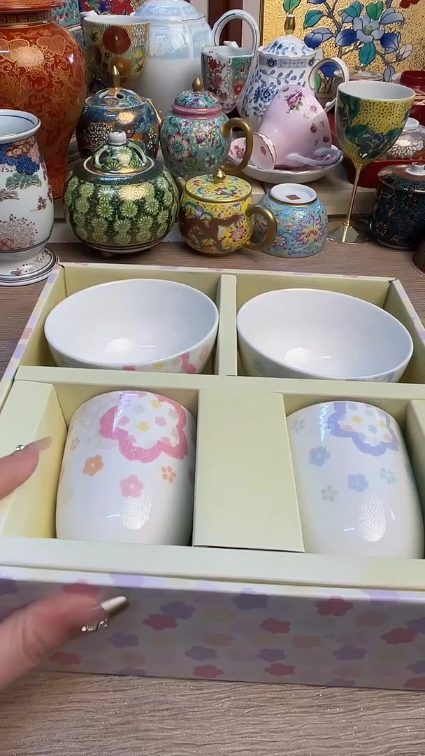 瓷片陶瓷陶瓷陶瓷陶瓷